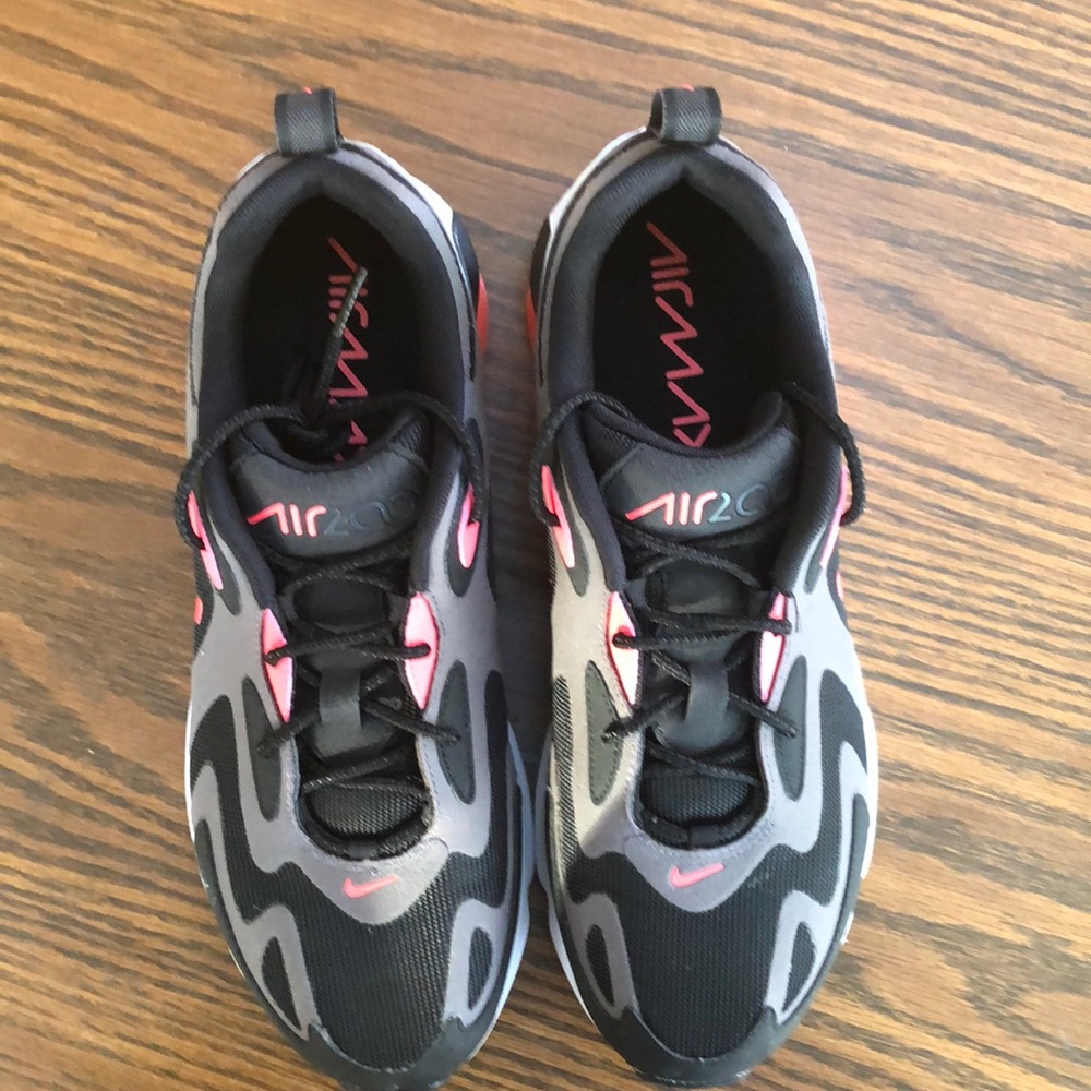Nike Airmax 200